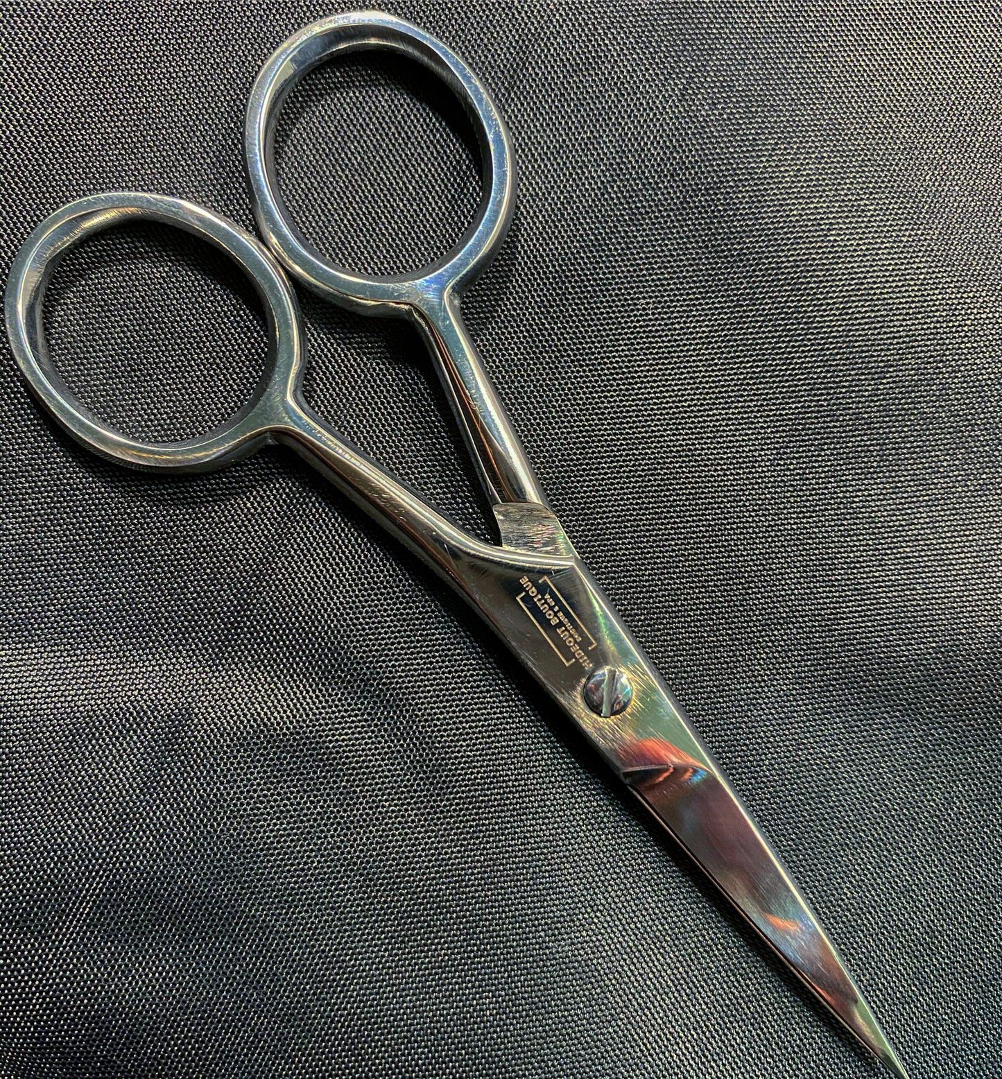 Scissors