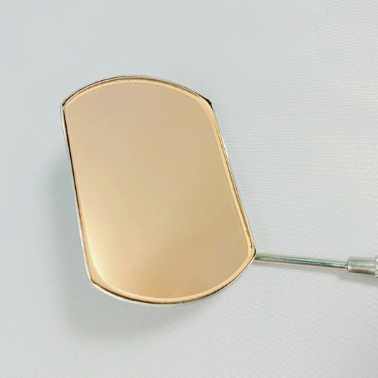 Large Lash Mirror