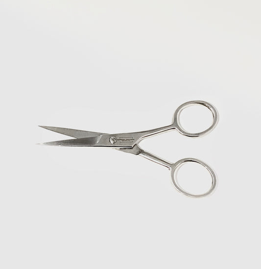 Scissors